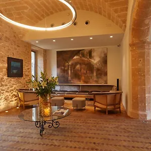 5* Hotel Sa Creu Nova Petit Palais Art & (adults Only)