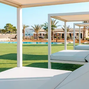  Farm stay Canto De Marina - Adults Only