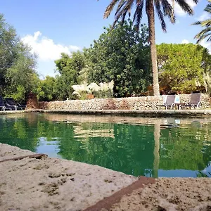 3* Hotel Petit Es Figueral