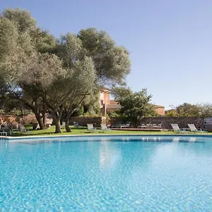 4* Hotel Son Cosmet